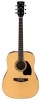 Ibanez PF15 NT Ibanez PF15 NT